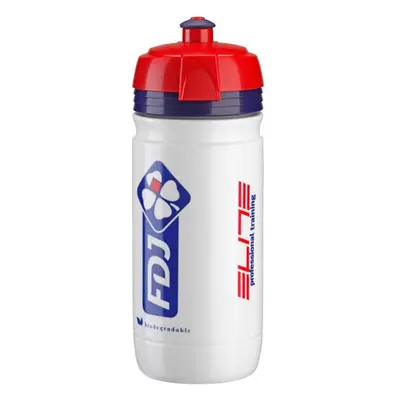 Bidon Elite CORSA FDJ BIO 550 ml