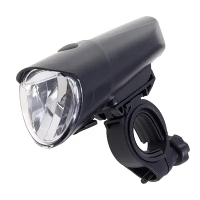 Lampa Led przednia Verso XC-215