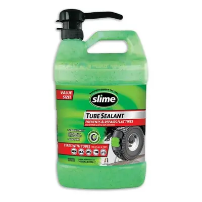 Uszczelniacz do dętek Slime 3.8 L uniwersalny