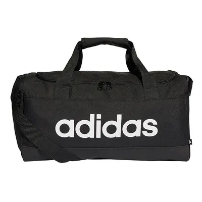 Adidas torba Essentials Duffle Bag S czarna