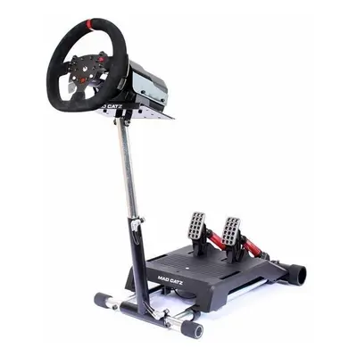 Stojak dla konsoli XONE Wheel Stand Pro Logitech G25/G27