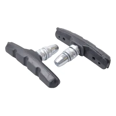 Klocki hamulcowe MTB V-Brake  70 mm imbus para