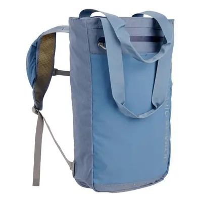 Kamizelka/plecak/torba Ultimate Direction COMMUTER TOTE