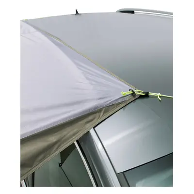 Daszek Outwell FORECREST CANOPY