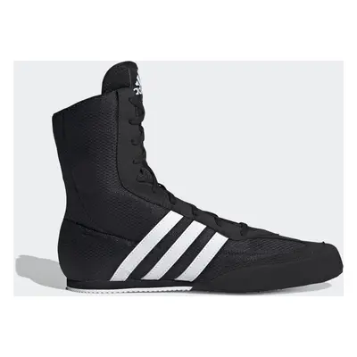 Adidas Buty Bokserskie Box Hog II