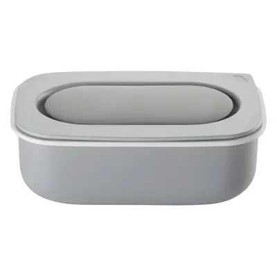 Forme Casa Guzzini Design Pojemnik typu lunchbox To-Go "PRE ZERO", 0,9 l