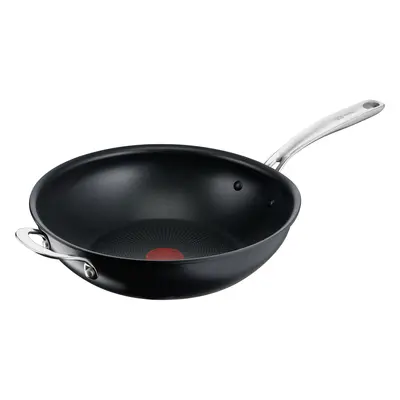 Jamie Oliver by Tefal Wok aluminiowy Jamie Oliver, Ø 28 cm