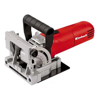 Einhell Frezarka nutowa TC-BJ 900