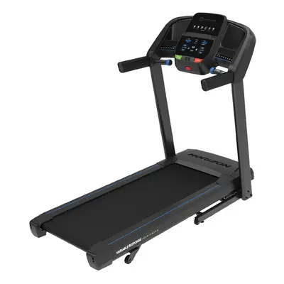 Horizon Fitness Bieżnia T101