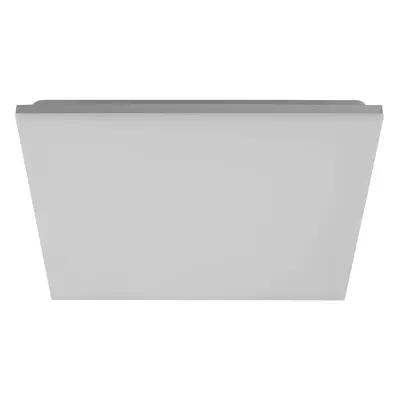 LIVARNO home Panel oświetleniowy LED, 21,5 W (Kwadratowy)