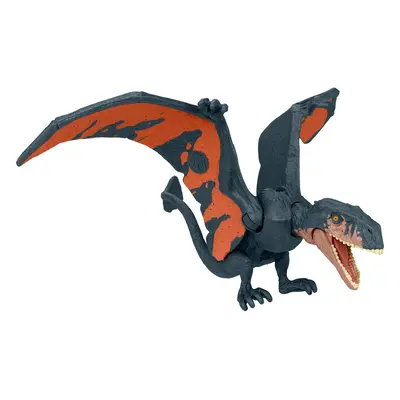 Jurassic World Figurki dinozaurów (Dimorfodon)