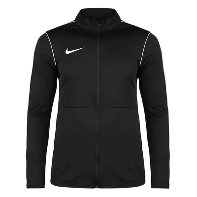 Nike Kurtka treningowa męska (Czarny