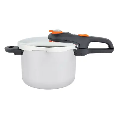 Tefal Szybkowar Secure Click 6 l