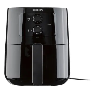 PHILIPS Frytkownica beztłuszczowa HD9200/90