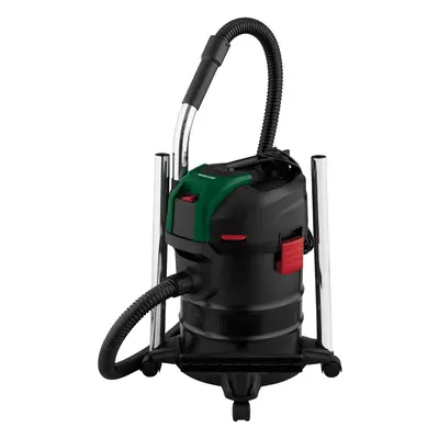 PARKSIDE® Odkurzacz kominkowy PAS 20, 1000 W, 20 L