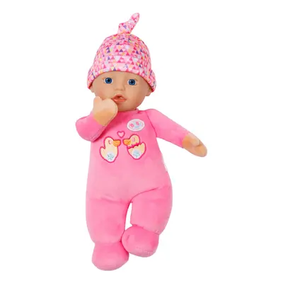 Lalka Baby Born Pink Love, 30 cm