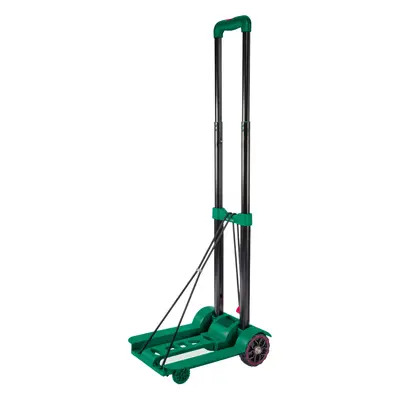 PARKSIDE® Wózek transportowy PUTK 50 B1