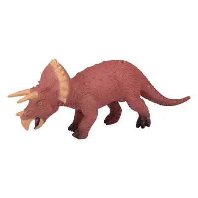 Playtive Dinozaur XL (Triceratops)