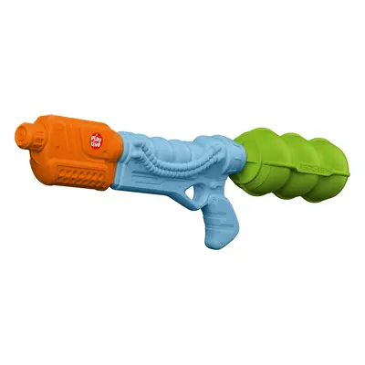 Playtive Pistolet na wodę (Tornado)