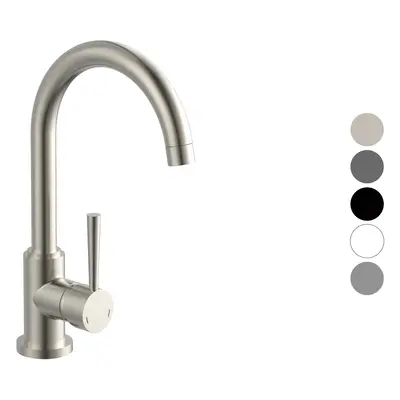 Schütte Bateria kuchenna CORNWALL, 360°