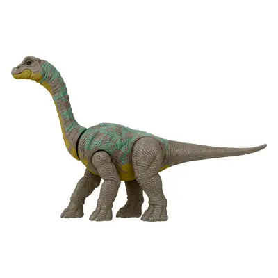 Jurassic World Figurki dinozaurów (Apatozaur)