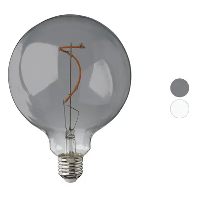 LIVARNO home Żarówka LED w stylu retro, 4,2 W