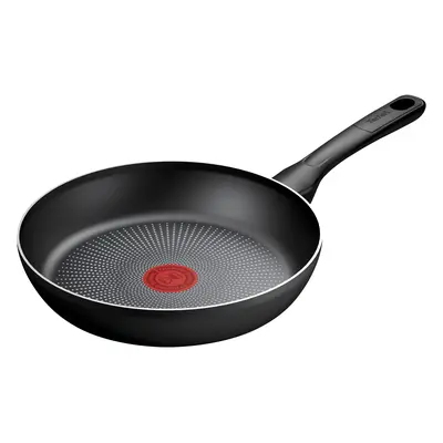 Tefal Patelnia Resist Essential C3940432, Ø 24 cm