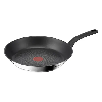 Tefal Patelnia ze stali nierdzewnej Ø 28 cm