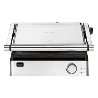 SILVERCREST® KITCHEN TOOLS Grill kontaktowy, 2000 W