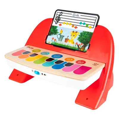 Hape Instrumenty muzyczne dla dzieci Baby Einstein (Pianino)