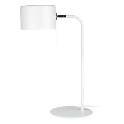 LIVARNO home Lampka stołowa LED (Lampka pojedyncza)