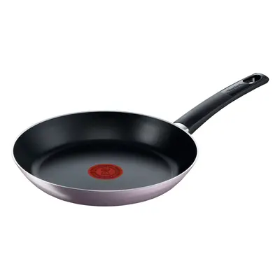 Tefal Patelnia aluminiowa Elemental, Ø 24 cm