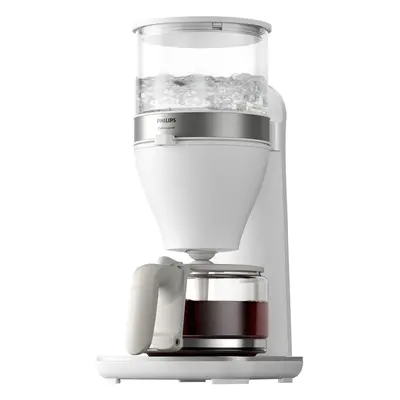 PHILIPS Ekspres do kawy przelewowej Café Gourmet HD5416/00 z systemem bezpośredniego parzenia