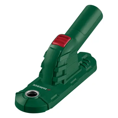 PARKSIDE® Adapter do odsysania pyłu wiertniczego do odkurzaczy na mokro/sucho PWDB 1 A1 / odsysa