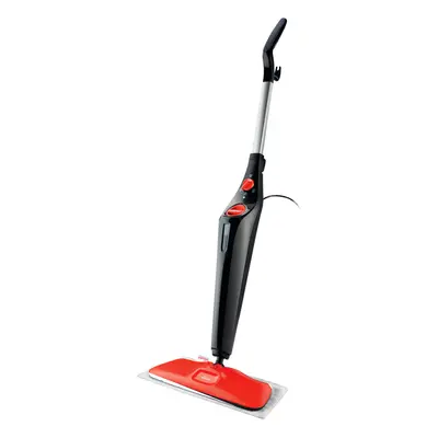 Vileda Mop parowy Steam One XXL, 1550 W