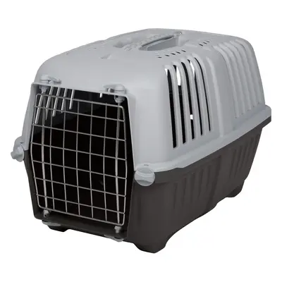 zoofari® Kuweta dla kota lub transporter (Transporter dla kota)