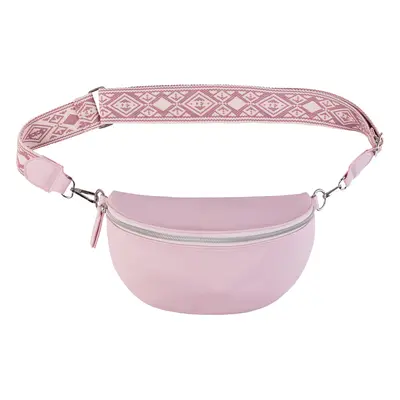 esmara® Saszetka "nerka" damska (Lawenda)