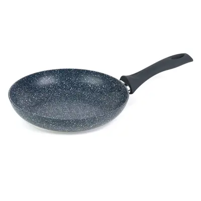 Russell Hobbs Wok / Patelnia / Rondel / Garnek aluminiowy Blue Marble (Patelnia