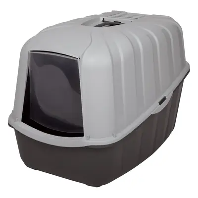 zoofari® Kuweta dla kota lub transporter (Kuweta dla kota)