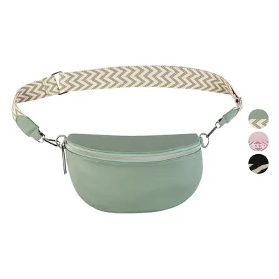 esmara® Saszetka "nerka" damska