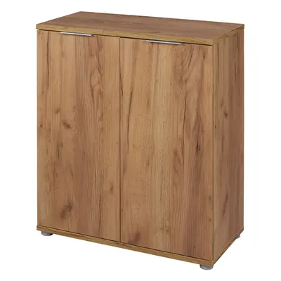 LIVARNO home Szafka na buty Verona