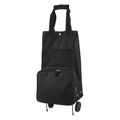 TOPMOVE® Wózek na zakupy, 30 l