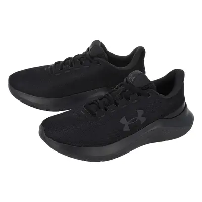 Under Armour Buty treningowe damskie (Czarny