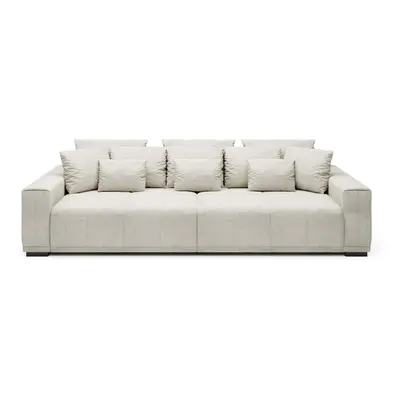 Sofa rozkładana MINDELO BIGSOFA | kolory do wyboru