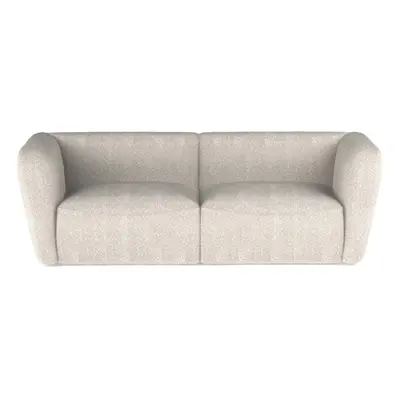 Sofa CANDELO 80 | kolory do wyboru