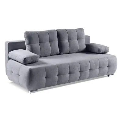 Sofa z funkcją spania INDIGO