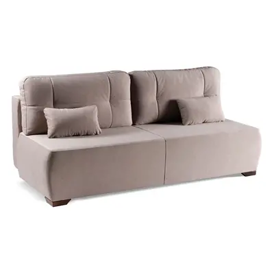 Sofa z funkcją spania MOODY