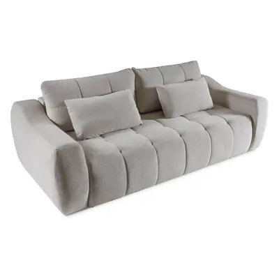 Sofa z funkcją spania FOGGIA | Bellini 1