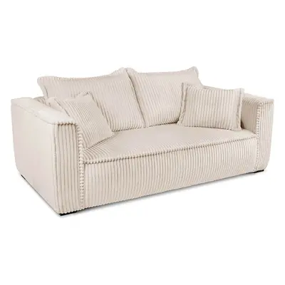 Sofa MODENA | Kolor do wyboru