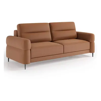 Sofa rozkładana NORDIC | Kolor do wyboru